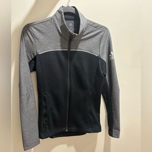 Adidas Golf Sweater